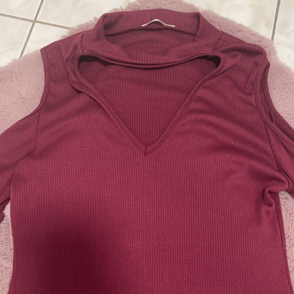 Dress - Picture 2 of 3